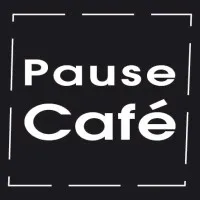 Pause Café 