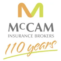 McCAM Insurance Brokers Limited