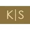 Kosieradzki Smith Law Firm, LLC