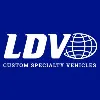 LDV, Inc. LDV, Inc.