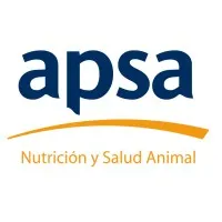 APSA Internacional