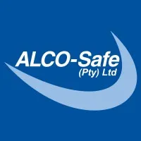 ALCO-Safe (Pty) Ltd
