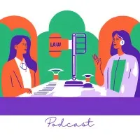 As A Feminist Lawyer Told Me Podcast