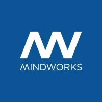 Mindworks