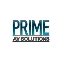 Prime AV Solutions Prime AV Solutions