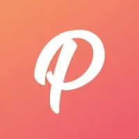 Pepapp email format