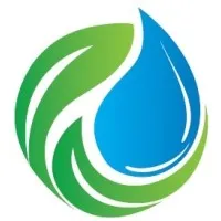 CRYSTALLINE CLEANING & ENVIRONMENTAL SERVICES