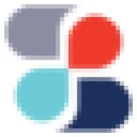 ImageDesign