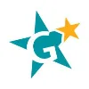 Granville County Public Schools Granville County Public Schools