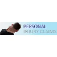 Personal Injury Claims Personal Injury Claims