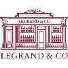 Legrand & Co Legrand & Co