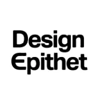 Design Epithet