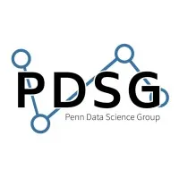 Penn Data Science Group