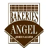 Angel Bakeries