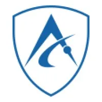 Atomic Technology Solutions