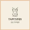 Tapestry Coffee Tapestry Coffee