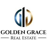 Golden Grace Real Estate