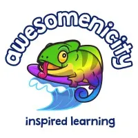 Awesomenicity®