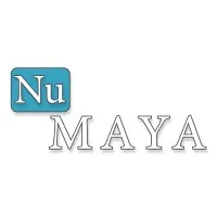 Nu MAYA