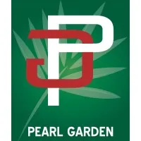 Pearl Garden Landscape and Irrigation Services LLC Pearl Garden Landscape and Irrigation Services LLC