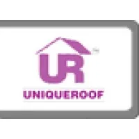 Unique Roofing