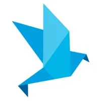 Blue Sky Case Management KY