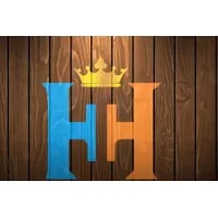 HAMZA HASAN DETERGENT&SOAP PVT LTD HAMZA HASAN DETERGENT&SOAP PVT LTD