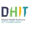 Digital Health Institute for Transformation (DHIT) Digital Health Institute for Transformation (DHIT)