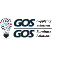 GOS Supplying Solutions GOS Supplying Solutions