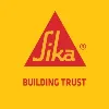 Sika Sika