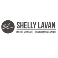 Shelly Lavan
