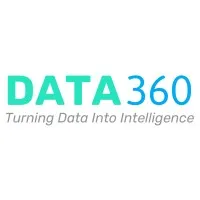 Data360 for Healthcare Engagement