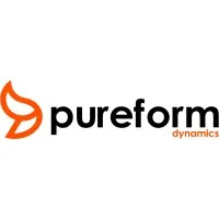 Pureform Dynamics