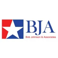 Bob Johnson & Associates