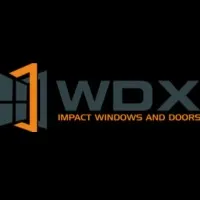 WDX Impact Windows and Doors