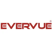 Evervue USA Inc.