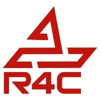 R4C PLT