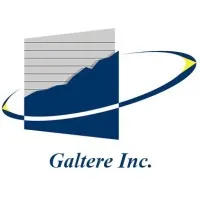 Galtere Inc.