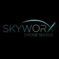 Skyworx Drone Shows