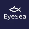 Eyesea Eyesea