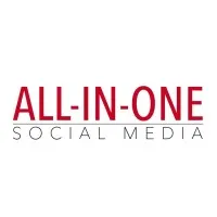 All-In-One Social Media