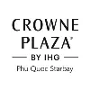 Crowne Plaza Phu Quoc Starbay Crowne Plaza Phu Quoc Starbay