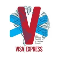 Visaexpress.pk