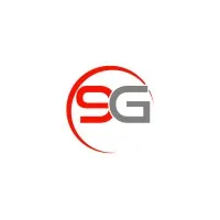 9G