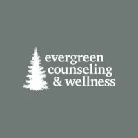 Evergreen Counseling & Wellness