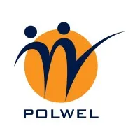 POLWEL Co-operative Society Limited