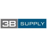 3B Supply