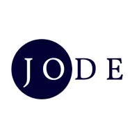 JODE