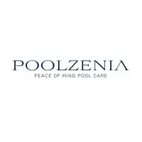 PoolZenia - Peace of Mind Pool Care
