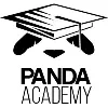 Panda Academy Panda Academy